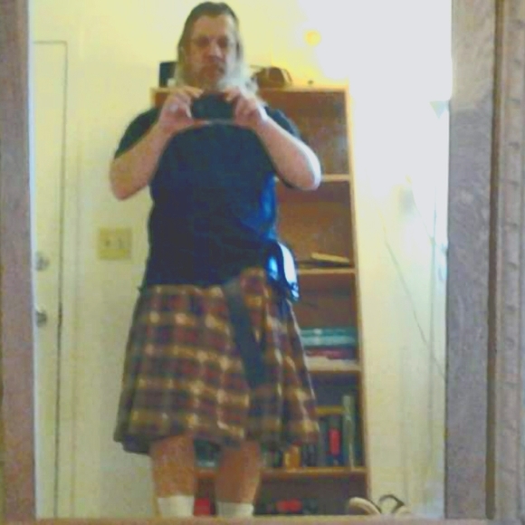 Meet your Posher, Jacob - Picture 6 of 8